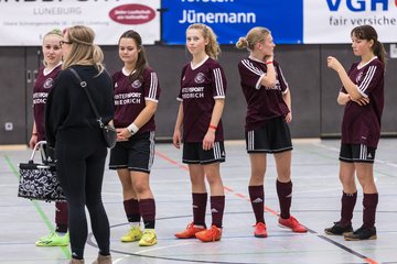 Bild 36 - F Budenzauber Regional